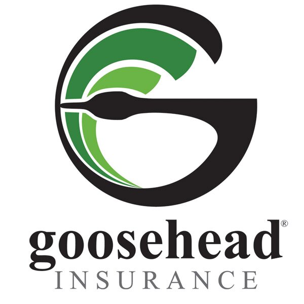 Local Goosehead Insurance Agency located in Fort Worth, TX. We can find you the right insurance coverage at the best price. Contact us today!