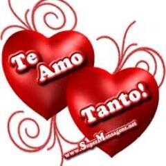 teamooo eternamente