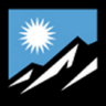 feedthehabit's profile picture. Providers of in-depth gear reviews since 1999. Jason Mitchell (owner, editor) & others cover cycling (road/mountain/gravel), trail running, backpacking & more.