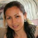 nancy tamayo - @nancy29mla - Twitter