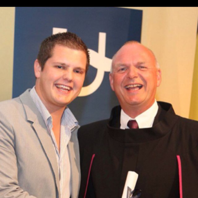 verhelst340's profile picture. 