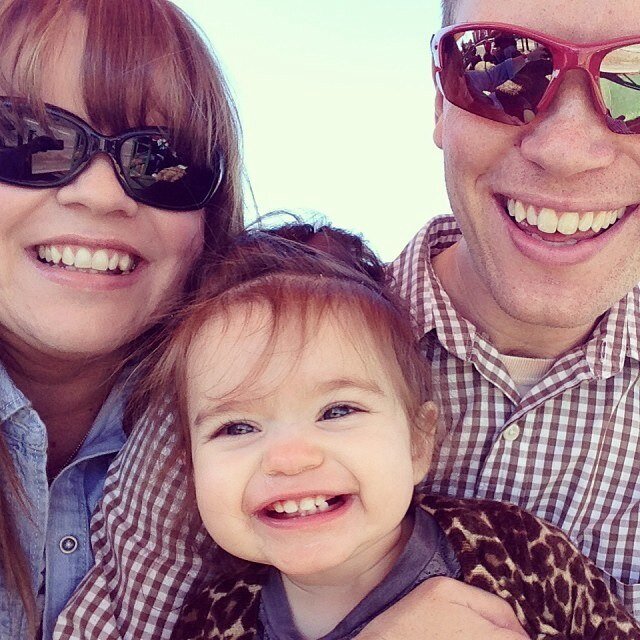 Jwehrl's profile picture. 