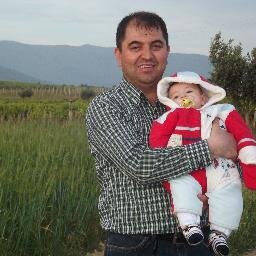 iş akıllısı,futbol delisi