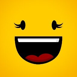 The App that teaches fundamentals while kids are playing in 4 languages, such as: numbers, letters, shapes.