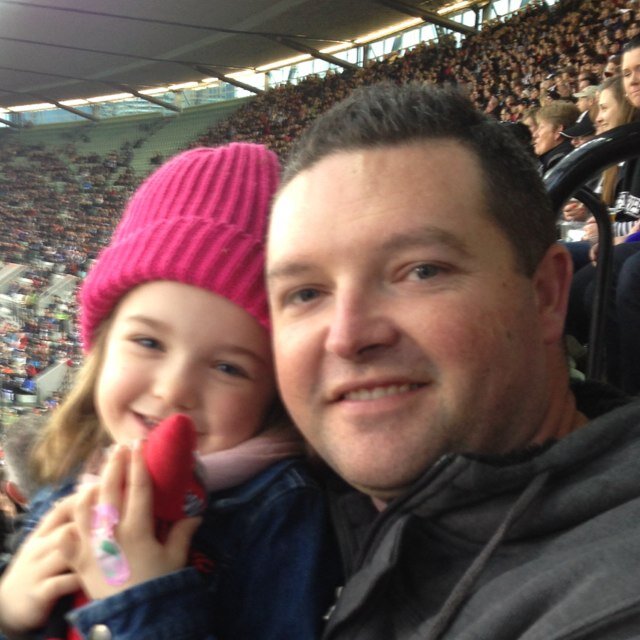 simmo_todd's profile picture. 