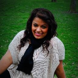 Hey I'm brandi I'm currently a sophomore  in college and I'm very laid back and like to have fun:)