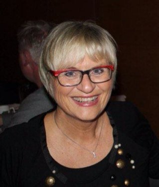 Gronsand's profile picture. 