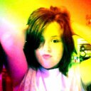 tia vincent - @tiavincent10 - Twitter