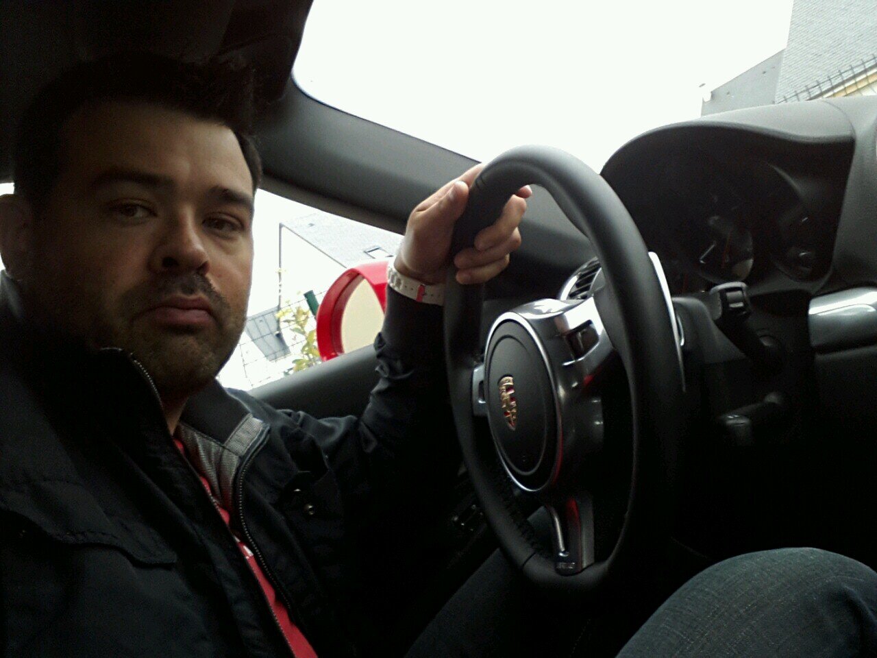 LEDUCFred's profile picture. 