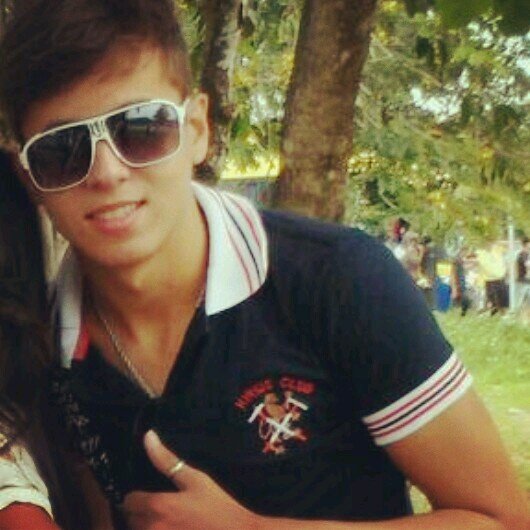 bora tc no whats 819545-2812 / segui la no insta davidbreezys