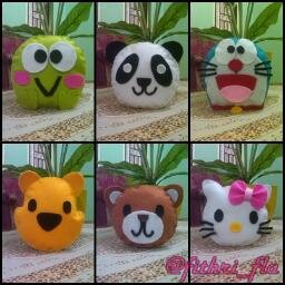 boneka imut :) only 10rb. minat? mention please :)) cek favorite!