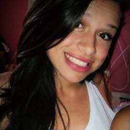 ..   Sαrgitαriαnα  , siga-me os bons ;)