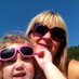 Sarah Fielding (@sarahfielding74) Twitter profile photo Sarah Fielding (@sarahfielding74) Twitter profile photo