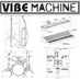 Vibe Machine (@vibemachineinfo) Twitter profile photo