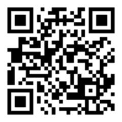 @ATX_Classified Profile