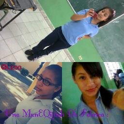 MiisxBlankittah's profile picture. ComparOna, DecEnttE,BoniittAh,Buena,....Y El Q Me BuskA Me EncuEnttrA... ♥♥