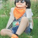 محمد الشمري (@11aooa1236) Twitter