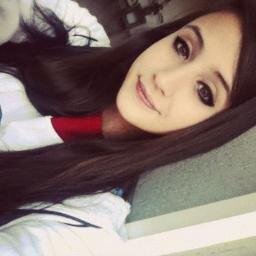 Não estou desde o começo mas pretendo ir até o fim. ♥ Since: 30/09/12 Seguida e oficializada pela Mari!