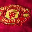 I like football