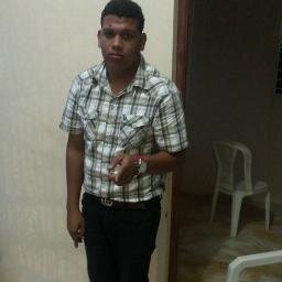 *dueño de tu corazon :*  ♥