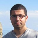Süleyman Öz (@01Suleyyman) Twitter