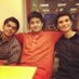 Akshit (@i_akshit) Twitter profile photo
