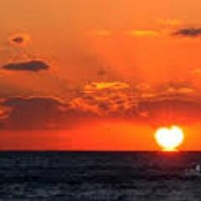 心に沁みる景色 Mecha Kirei Twitter 心に沁みる景色 Mecha Kirei Twitter