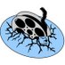 Boise Fug (@boisefug) Twitter profile photo