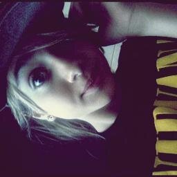 segue aee , sigo de volta . obs: nao mordo não  :3