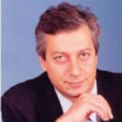 neapoli_neapnoi's profile picture. Ανεξάρτητη δημοτική κίνηση ΝΕΑ ΠΟΛΗ – ΝΕΑ ΠΝΟΗ - ΘΑΝΑΣΗΣ ΚΑΤΣΙΓΙΑΝΝΗΣ ΥΠΟΨΗΦΙΟΣ ΔΗΜΑΡΧΟΣ ΑΧΑΡΝΩΝ