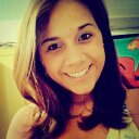 Renata Carolina (@13Reeh) Twitter