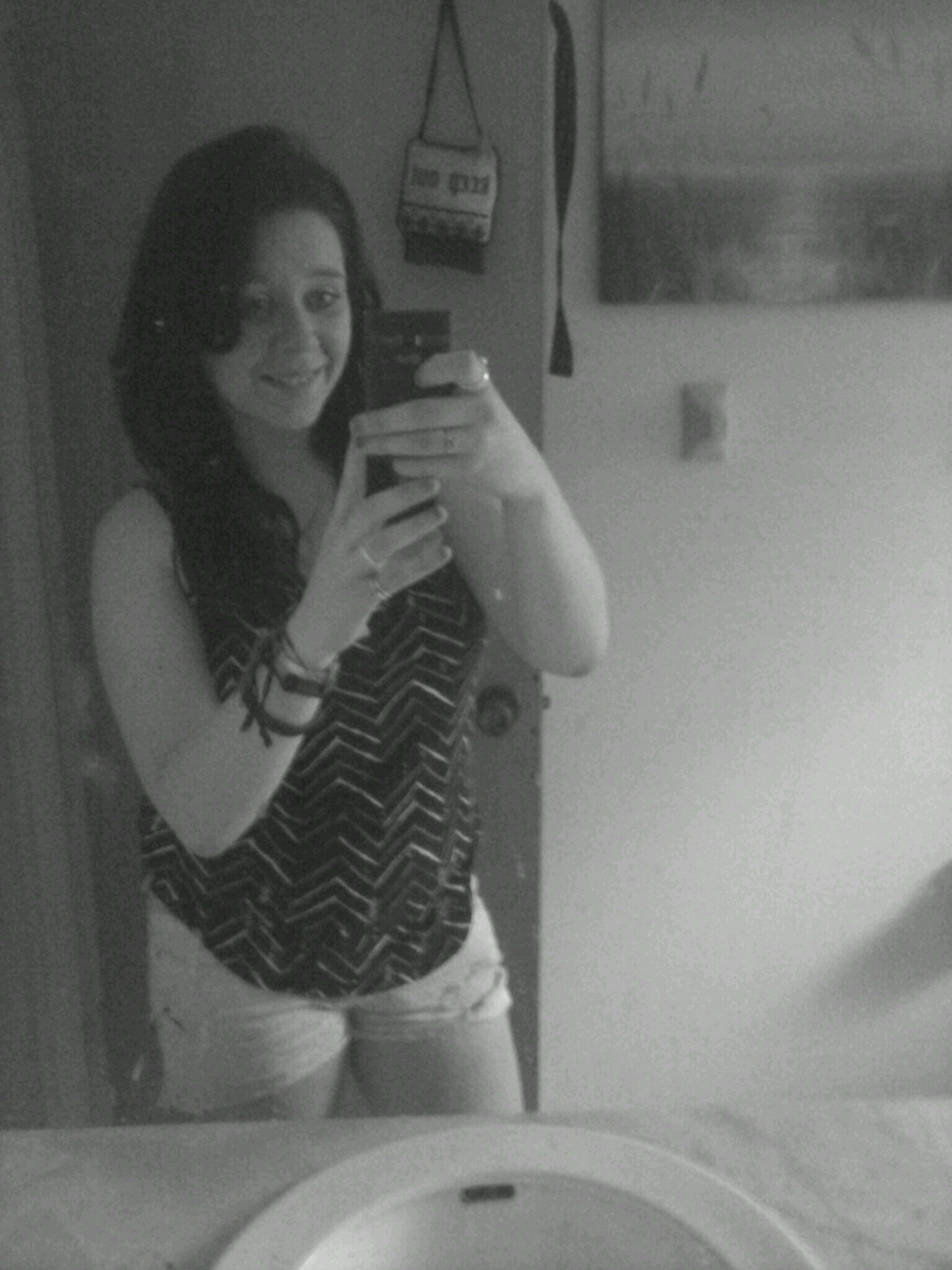 You be the anchor that keeps my feet on the ground. I'll be your wings that keep your heart in the clouds.