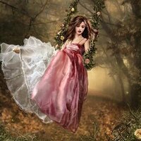 فطوم (@fssg45) 's Twitter Profile
