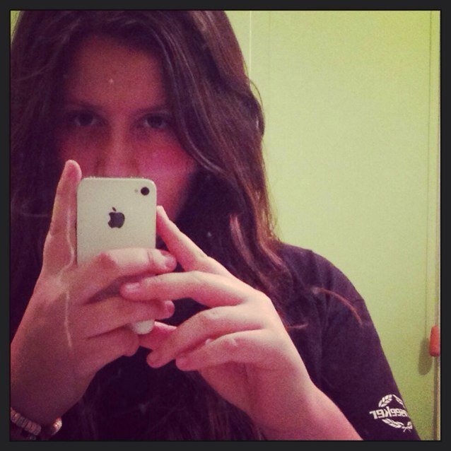 DVBaby_AmyV's profile picture. You always regret the things you didnt do.❤️