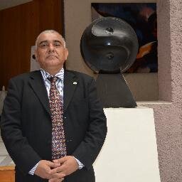 Crecimiento Personal Compartido en Consciencia Ética y Responsabilidad Profesional Financiera Fiscal Sustentable y Social, para la transparencia solidaria.