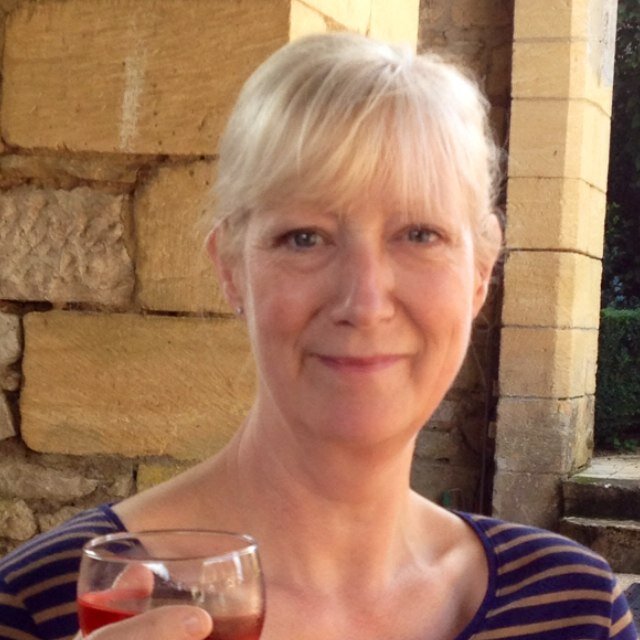 debs5545's profile picture. 