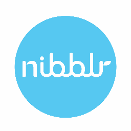 Our service is now closed. Thanks for snacking with us nibblrs! For more info: http://t.co/lbQtzR46CH