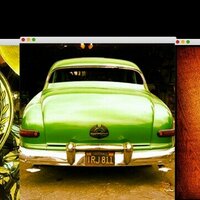 D2PC (@d2pc) 's Twitter Profile