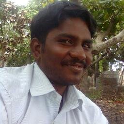 XML Executive in Newgen