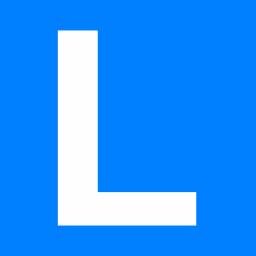 Rijschool Oslo is een goedkope autorijschool, met goede resultaten. Het is mogelijk om je les thuis te bekijken. De auto, is uitgerust met een T-eye camera