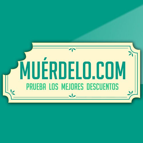 Recibir y publicar cupones de descuento ahora es GRATIS!