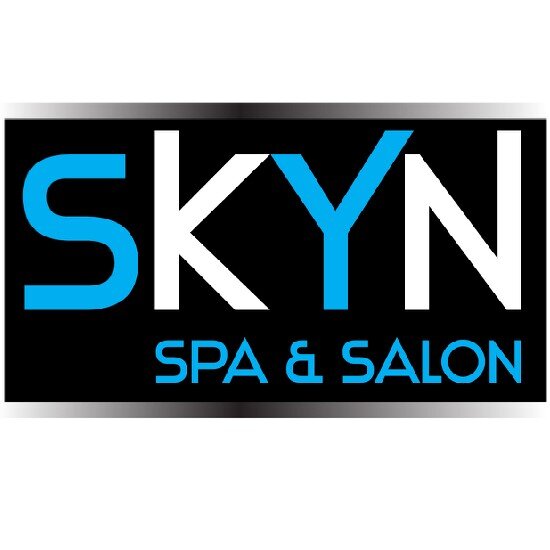 SKYN Beauty Bar