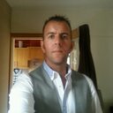 Jason Gourlay - @gourlay07 - Twitter