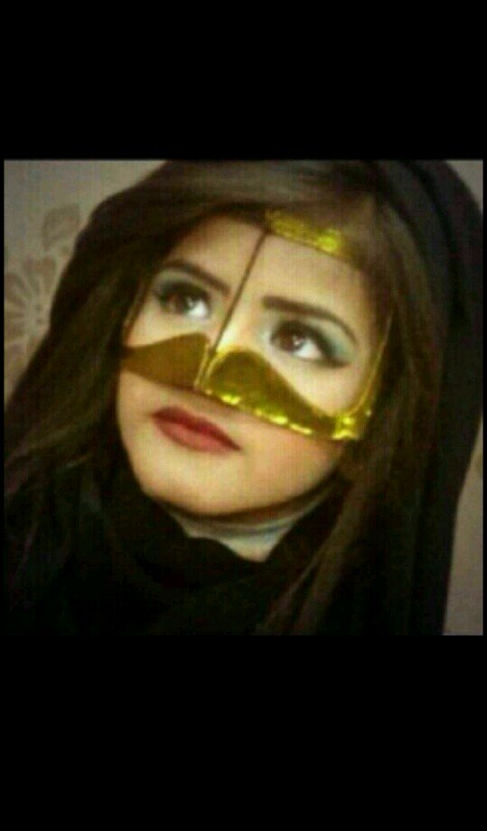 maro0o0o0m122's profile picture. ...  m__502__m