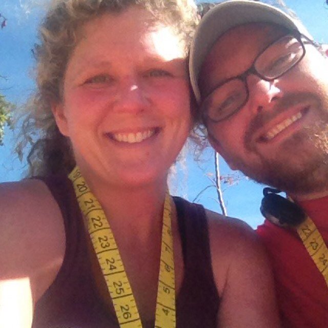 rachelmisenar's profile picture. 