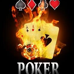 Passionforpoker Profile Picture