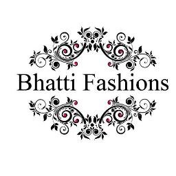 UK's biggest asian fashion retailers with over 40 years of expertise. specialist in designer suits, ready made and jewellery. Check out our website.