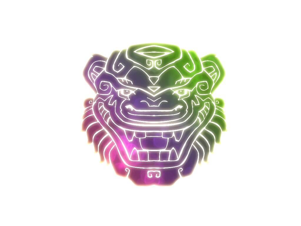 Doodle_YT's profile picture. Let's Player auf Youtube.