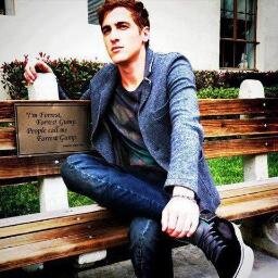 ღ BTR Always Makes Me Smile ღ