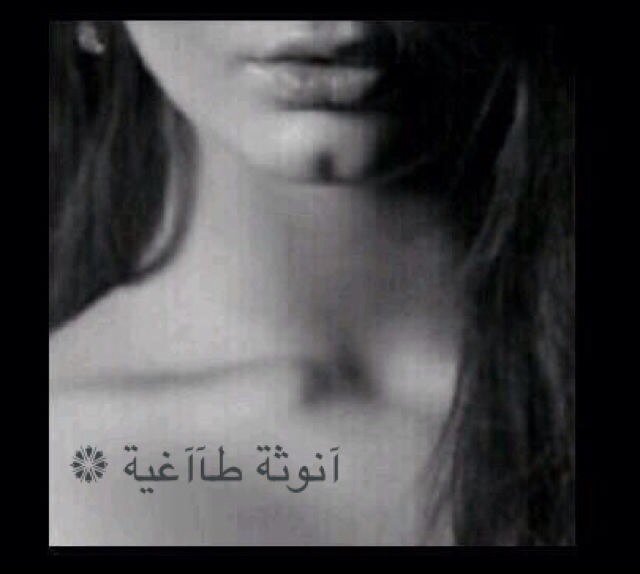 aaffgg123's profile picture. 